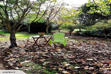 Photo of property in 1437 Pohangina Road, Pohangina, Ashhurst, 4884