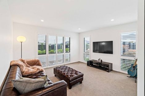 Photo of property in 50 Te Waikare Street, Lincoln, 7608