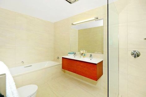 Photo of property in 20 Remuremu Street, Long Bay, Auckland, 0630