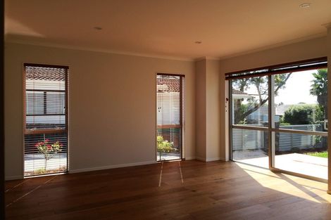 Photo of property in 85a Ashby Avenue, Saint Heliers, Auckland, 1071
