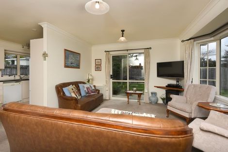 Photo of property in 624e Te Rahu Road, Te Awamutu, 3800