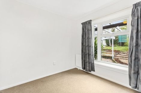 Photo of property in 2/710 Beach Road, Browns Bay, Auckland, 0630