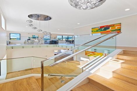 Photo of property in 28 Celestial Crescent, Orewa, 0931