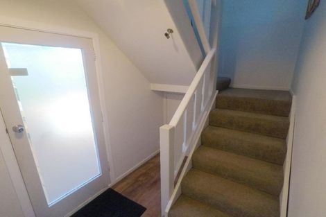 Photo of property in 12 Glen Alton Avenue, Paparangi, Wellington, 6037