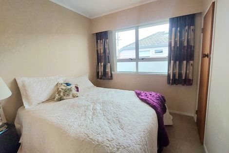 Photo of property in 35 Western Road, Bellevue, Tauranga, 3110