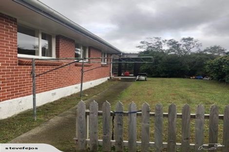 Photo of property in 27 Govind Grove, Ngaio, Wellington, 6035