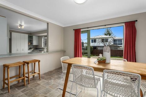 Photo of property in 27 Ohiwa Parade, Ohope, 3121