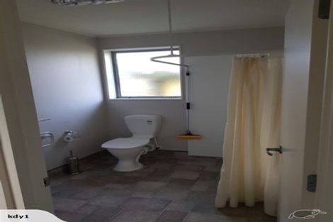 Photo of property in 736/7 Sandy Knolls Road, West Melton, Christchurch, 7675