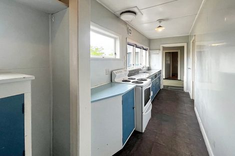 Photo of property in 175 Albert Street, Hokowhitu, Palmerston North, 4410