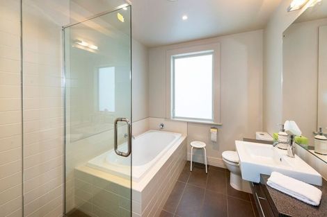 Photo of property in 11 Kelliher Drive, Wanaka, 9305