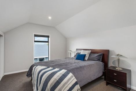 Photo of property in 83 Highsted Road, Bishopdale, Christchurch, 8053