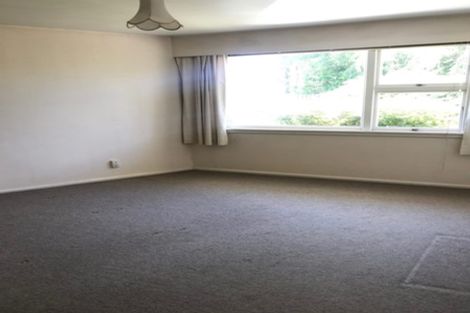 Photo of property in 2/24 Hartford Street, Burnside, Christchurch, 8053
