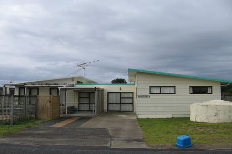 Photo of property in 19b Ruby Cove, Omaha, 0986