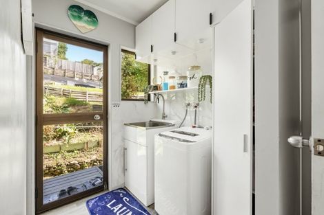 Photo of property in 22a Snowden Street, Ohauiti, Tauranga, 3112