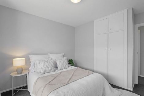 Photo of property in 1/18 Gibson Drive, Hornby, Christchurch, 8042