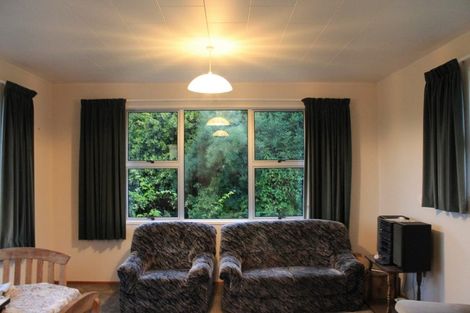 Photo of property in 125 East Road, Ascot, Invercargill, 9871