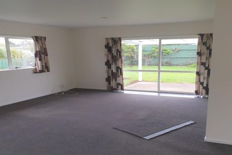 Photo of property in 1a Riverside Drive, Whakatane, 3120