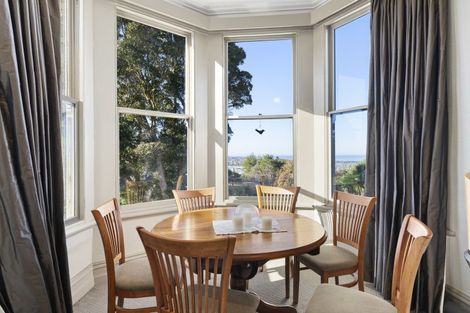 Photo of property in 101 Eglinton Road, Mornington, Dunedin, 9011