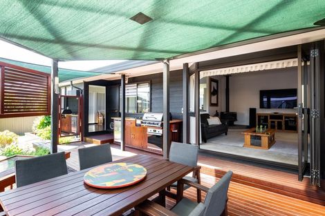 Photo of property in 185 Te Mata Road, Havelock North, 4130