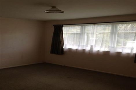 Photo of property in 25 Silverstream Road, Horahora, Whangarei, 0110