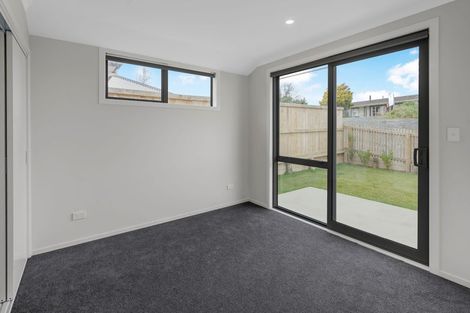 Photo of property in 75 Waruhia Crescent, Rototuna North, 3281