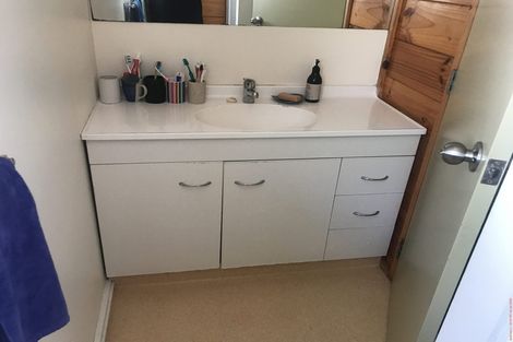 Photo of property in Drummond Street Flats, 25/19 Drummond Street, Mount Cook, Wellington, 6021