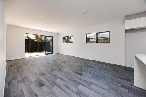 Photo of property in 16d Imrie Avenue, Mangere, Auckland, 2022