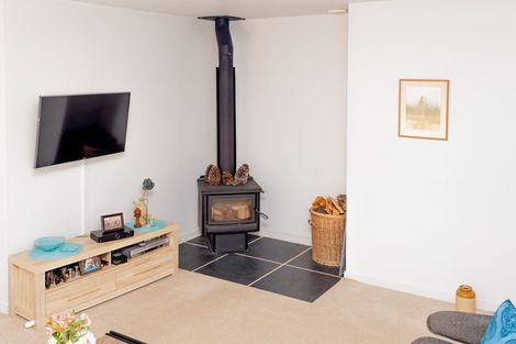 Photo of property in 11 Karo Place, Motueka, 7120