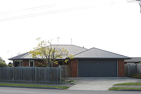 Photo of property in 203e Maxwell Road, Redwoodtown, Blenheim, 7201