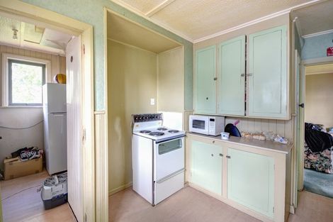 Photo of property in 18 Centennial Avenue, Milton, 9220