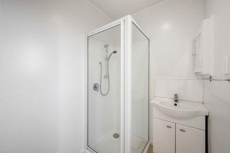 Photo of property in 3/86 Weld Street, Redwoodtown, Blenheim, 7201