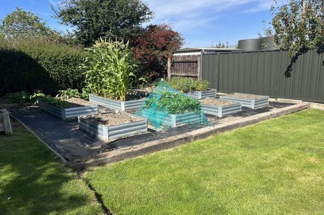 Photo of property in 6 Argyle Street, Weston, Oamaru, 9401