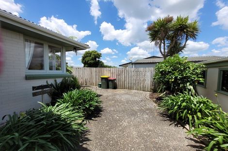 Photo of property in 61 Mount View Road, Melville, Hamilton, 3206