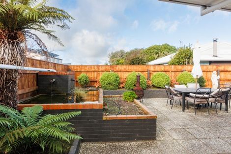 Photo of property in 7 Dunallen Avenue, Marton, 4710