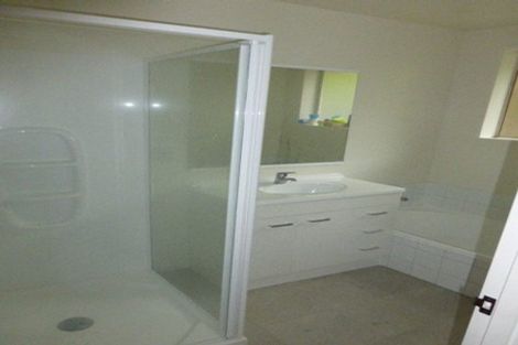 Photo of property in 4/12 Frankleigh Street, Somerfield, Christchurch, 8024