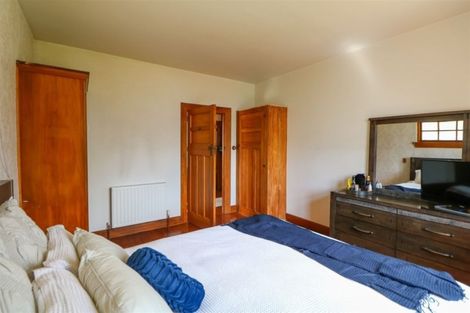 Photo of property in 3 Seddon Street, Highfield, Timaru, 7910