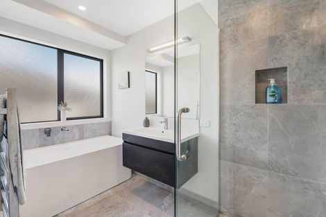 Photo of property in 152 Mahurangi East Road, Snells Beach, 0920