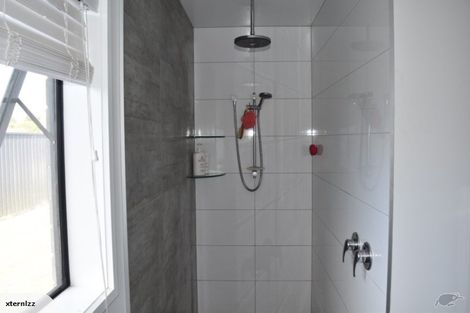 Photo of property in 3 Lamb Road, Pukenui, 0484