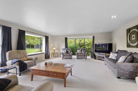 Photo of property in 47 Whites Road, Ohoka, Kaiapoi, 7692