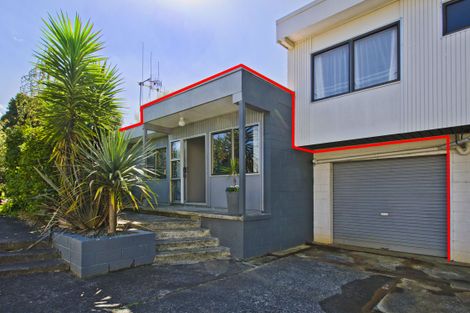 Photo of property in 3b Dundas Road, Riverside, Whangarei, 0112