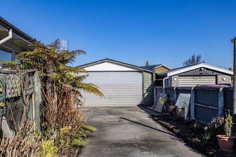 Photo of property in 25 Geddis Street, Rangiora, 7400