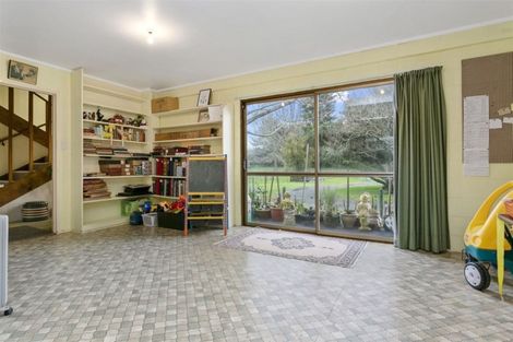Photo of property in 37 Tower Road, Matamata, 3400