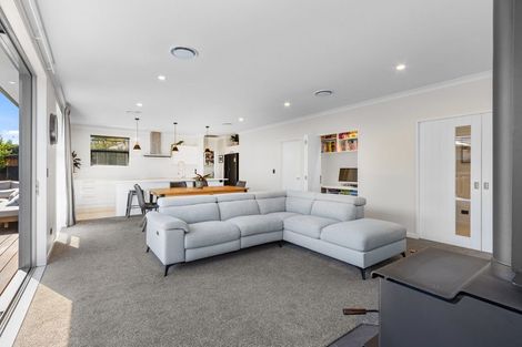 Photo of property in 16 Augustine Drive, Aidanfield, Christchurch, 8025