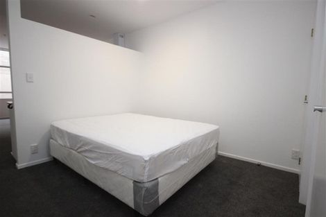 Photo of property in A/18 Federal Street, Auckland Central, Auckland, 1010