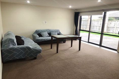 Photo of property in 26 Tallentire Crescent, Huntington, Hamilton, 3210