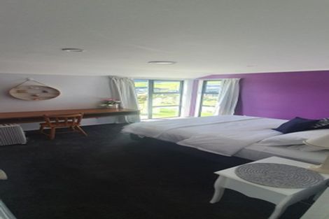 Photo of property in 44 Quail Rise, Stoke, Nelson, 7011