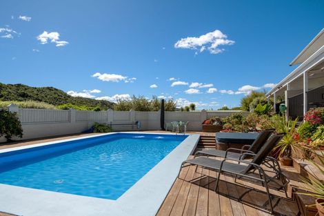 Photo of property in 4a Rutland Street, Picton, 7220