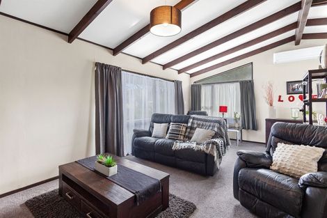 Photo of property in 142 Valley Road, Kawerau, 3127