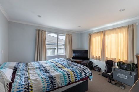 Photo of property in 32 Kendall View, Stoke, Nelson, 7011