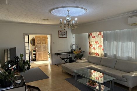 Photo of property in 49 Woodglen Road, Glen Eden, Auckland, 0602